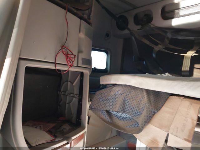 Volvo Vn Vnl Image 15