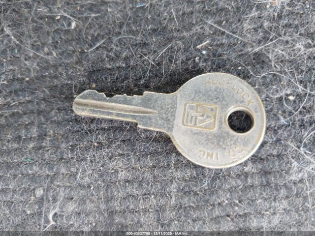 FIAT 124 Spider Image 15