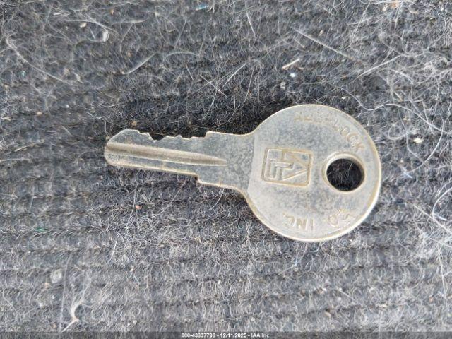 FIAT 124 Spider Image 15